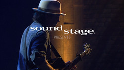Tom Jones & Alison Krauss - Live on Soundstage (2017) Blu-ra
