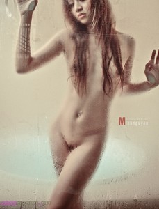 Beautiful Models Nude Art From Flickr