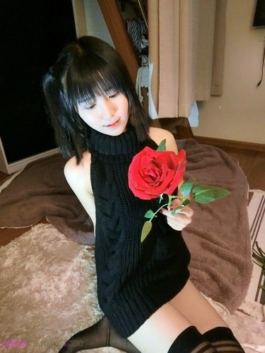 Chinese Sex Scandal With Beautiful Model 178 Pretty Teen