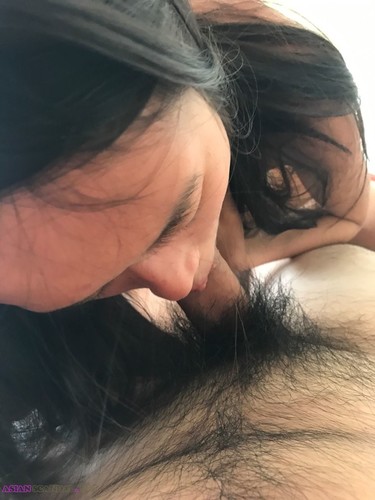My Girlfriend Cum In Mouth Compilation