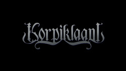 Korpiklaani - Live at Masters of Rock (2017) [Blu-ray]