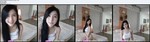Beautiful Asian Webcam Porn Videos