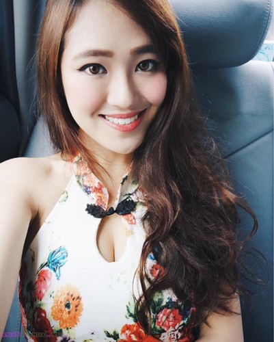 June Oh From Jianhaotan channel leaked
