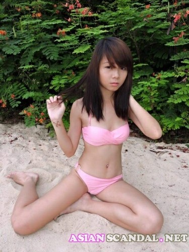 Exclusive Singapore Alicia Low Jia Hui Sex Scandal Full Hot Sex