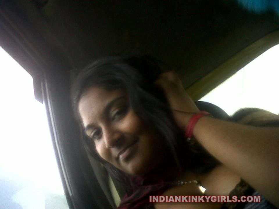 Tamil Girl Shreya Private Naked Selfies Leaked _001.jpg