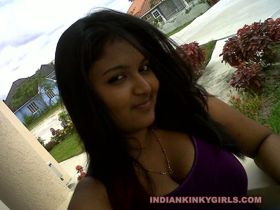 Tamil Girl Shreya Private Naked Selfies Leaked .jpg
