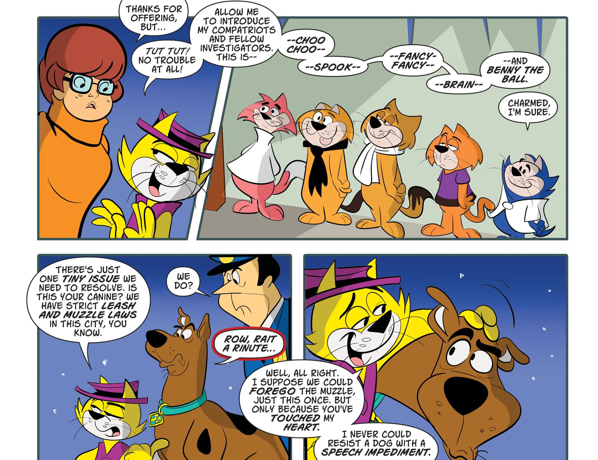 Scooby-Doo Team-Up (2013-) 057-009.jpg
