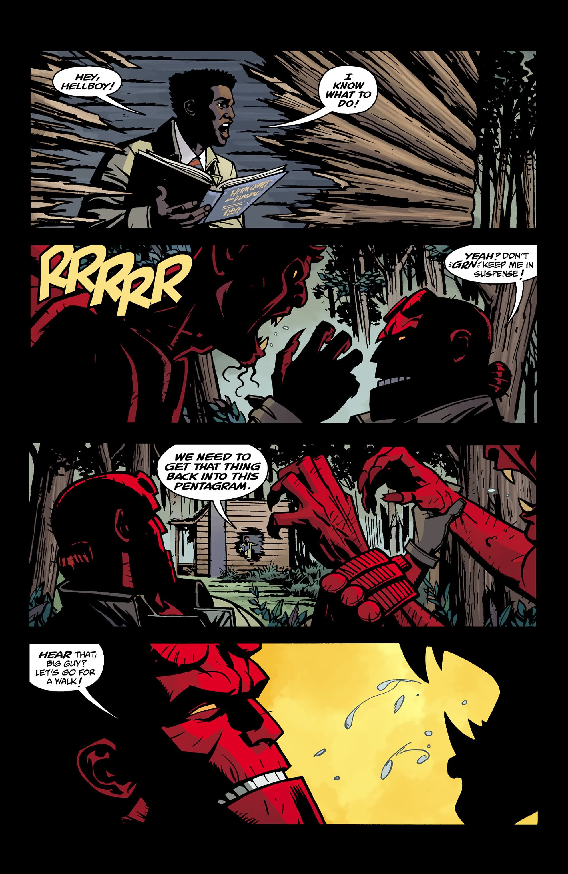 Hellboy and the B.P.R.D. - 1955--Secret Nature-018.jpg