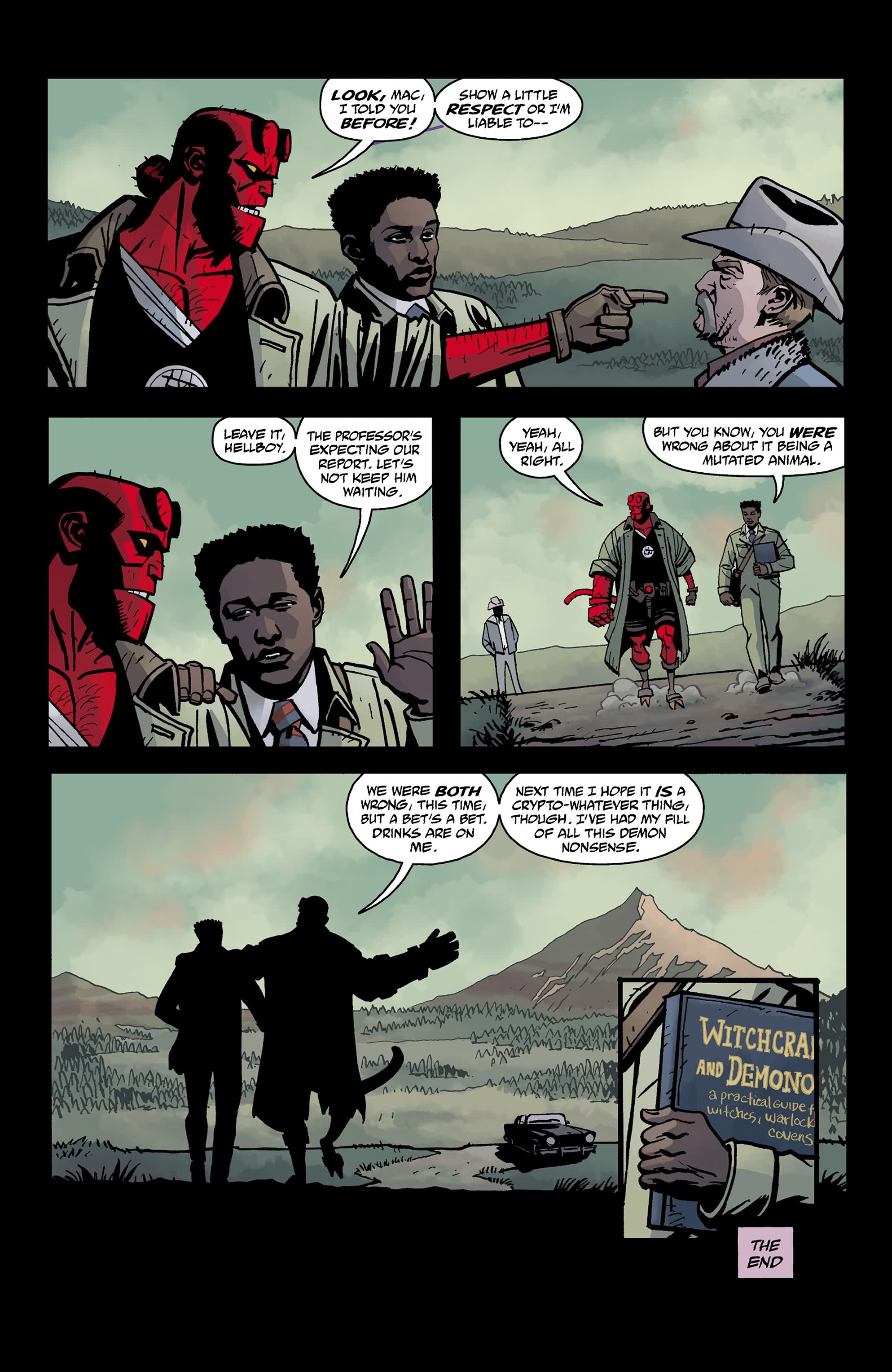 Hellboy and the B.P.R.D. - 1955--Secret Nature-024.jpg