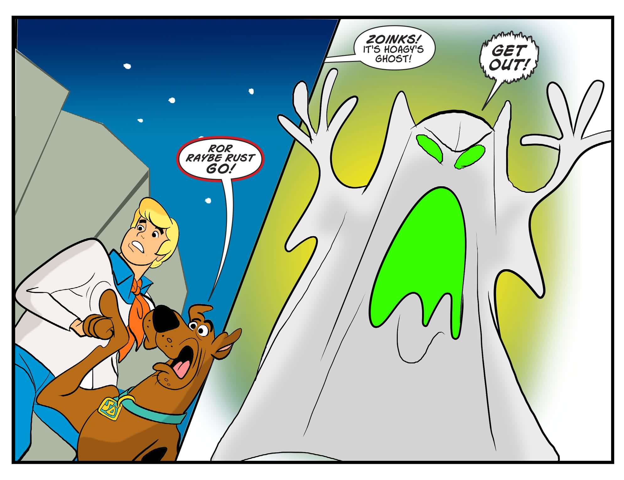 Scooby-Doo Team-Up (2013-) 057-014.jpg
