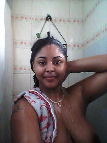 Nude Fat Ass Indian Karalla - Chubby Kerala Girl In Oman Nude Exposing Huge Melons | Indian Nude Girls