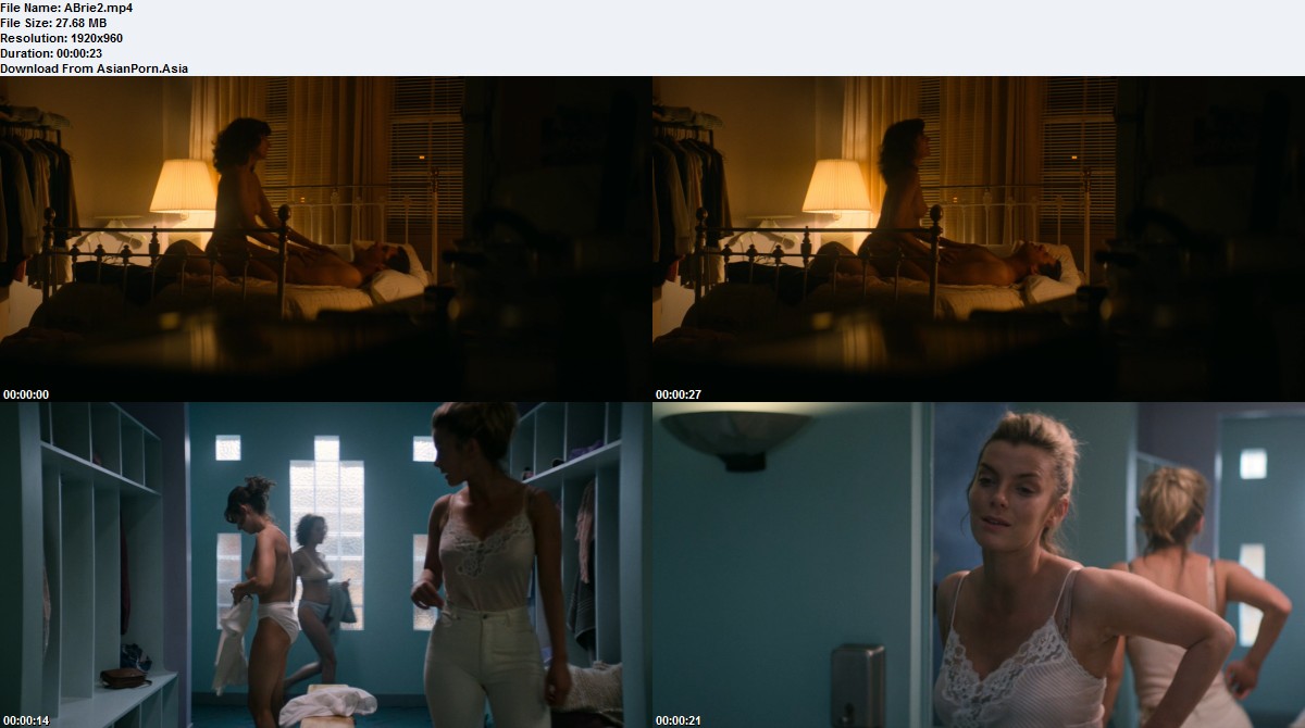 Alison Brie nude scenes in GLOW.jpg