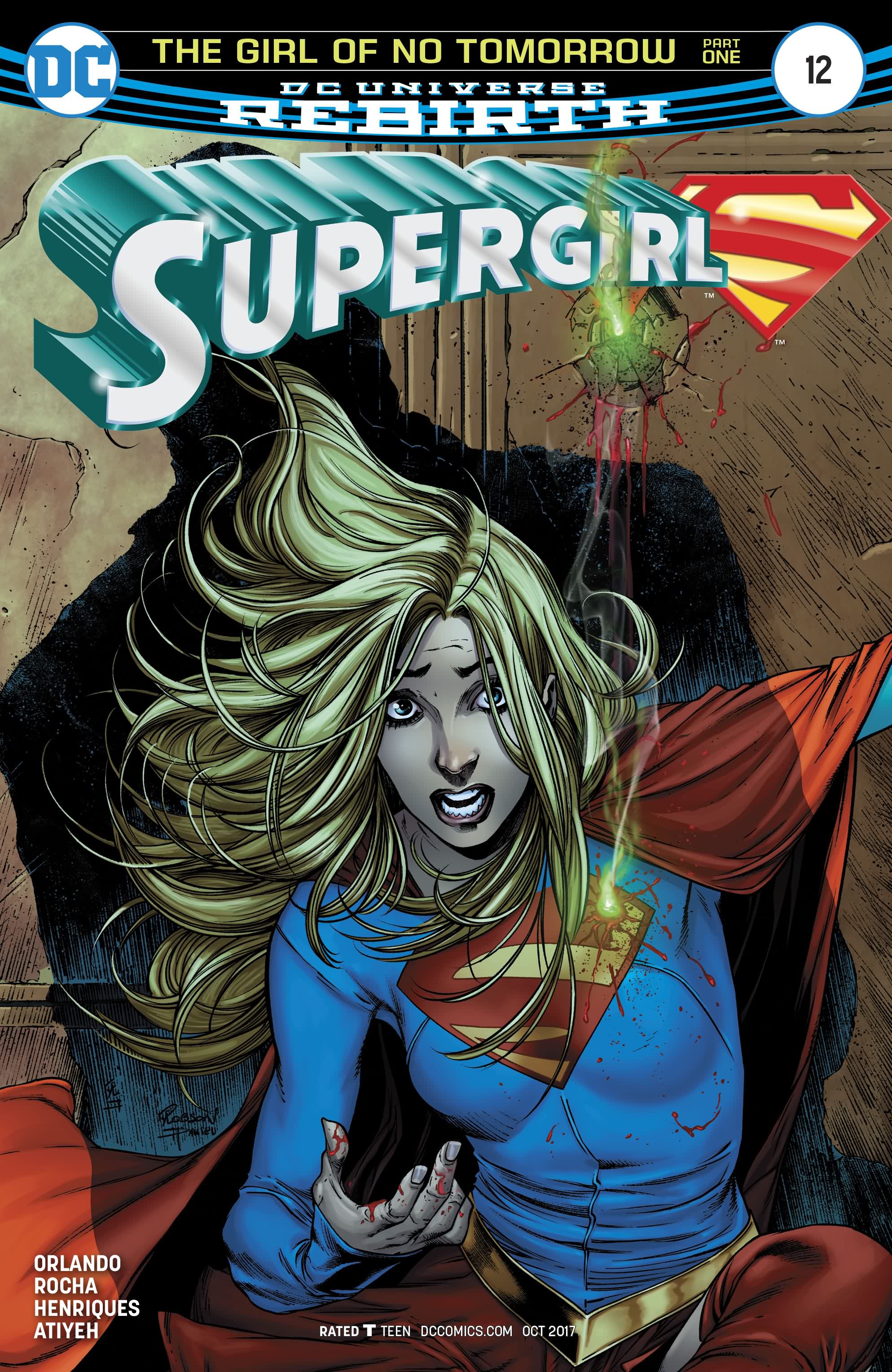 Supergirl (2016-) 012-000.jpg