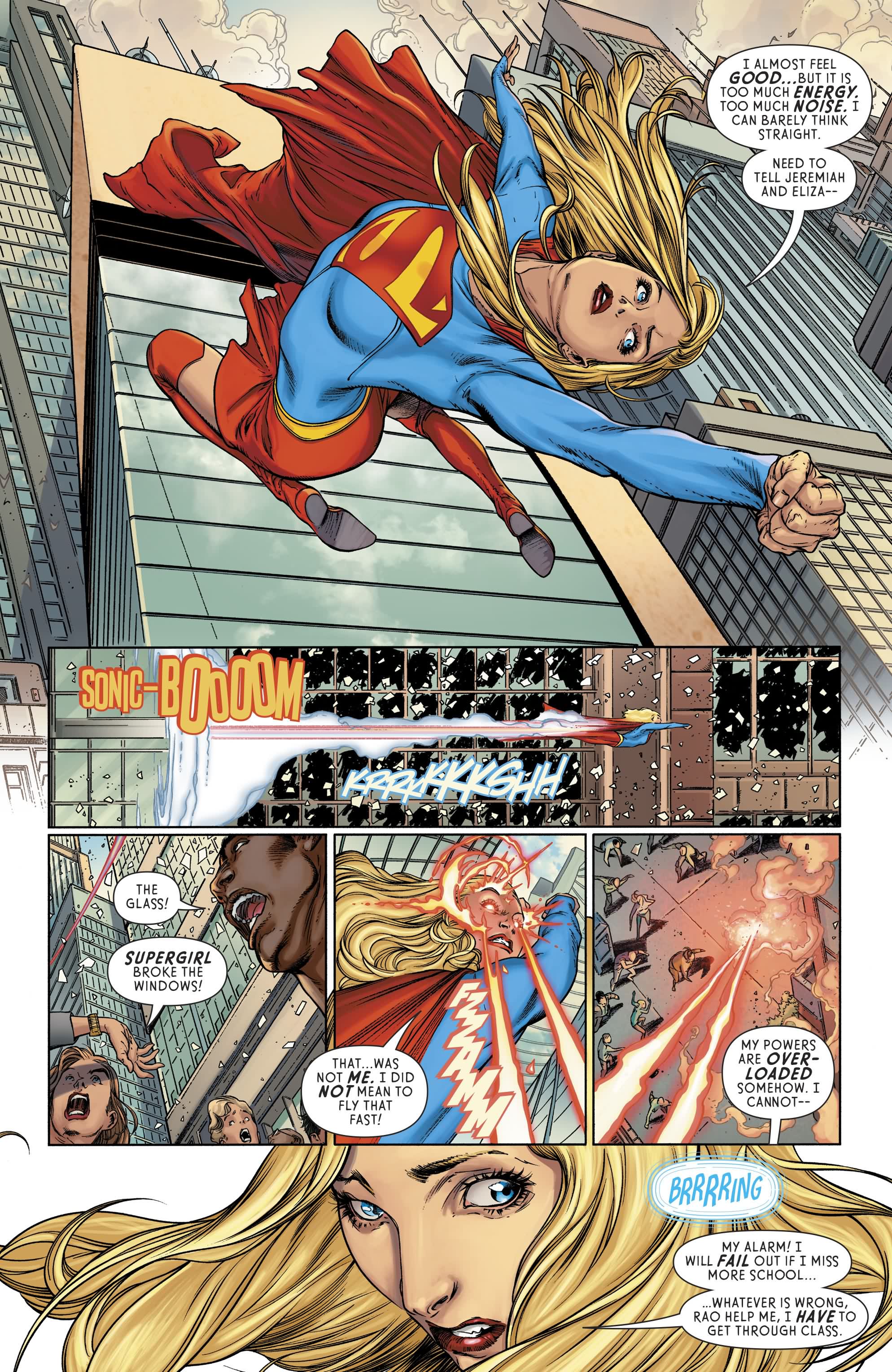 Supergirl (2016-) 012-006.jpg