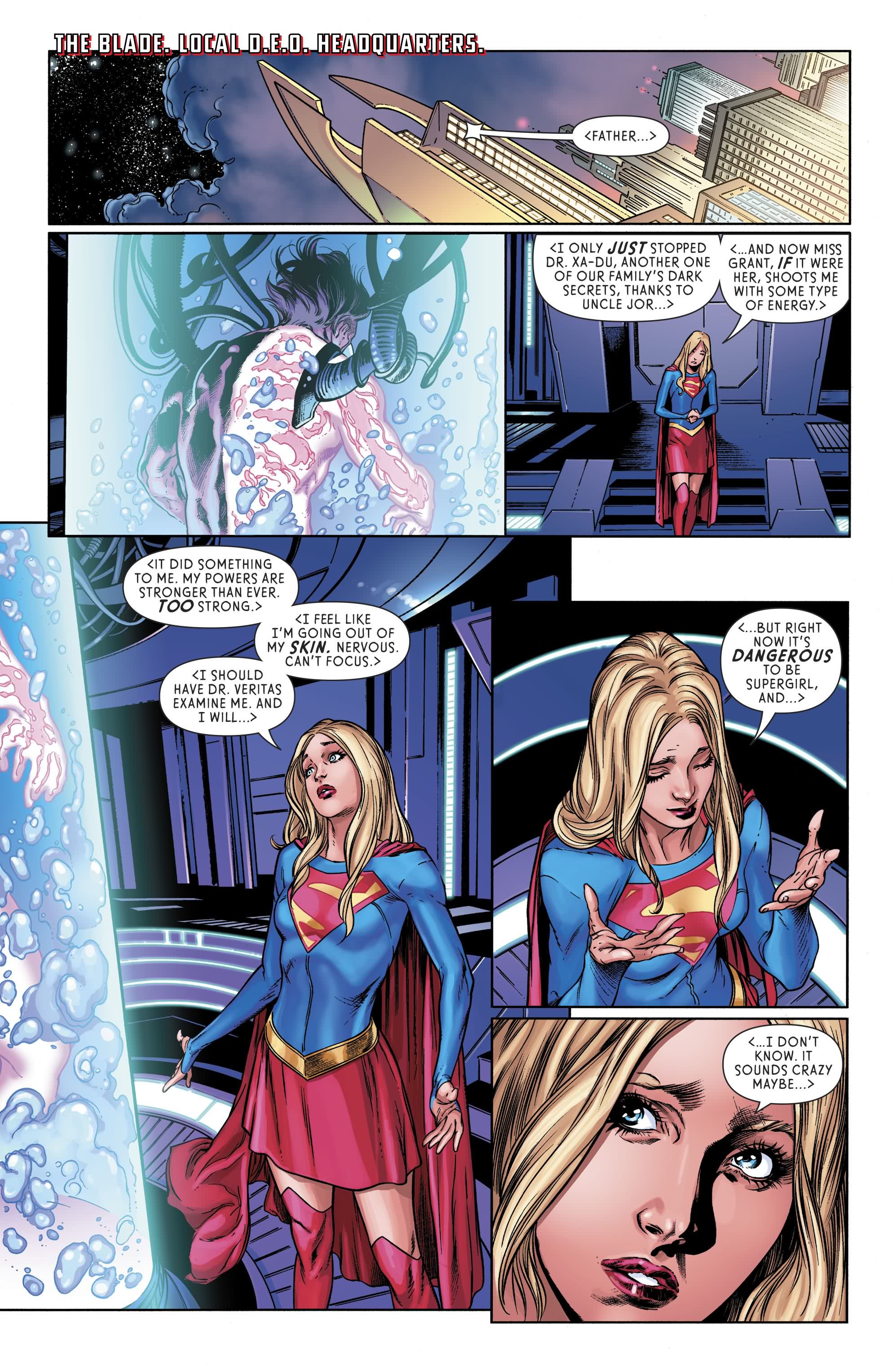 Supergirl (2016-) 012-015.jpg