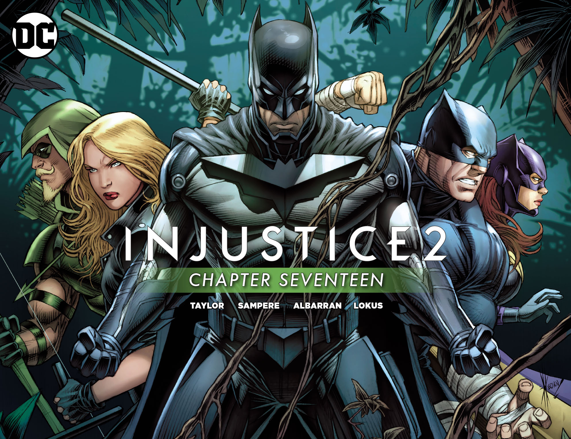 Injustice 2 (2017-) 017-000a.jpg