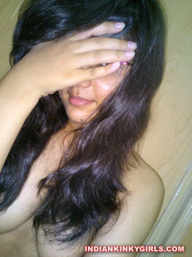 Shy Desi Teen Showing Big Boobs to Bf on Whatsapp _002.jpg