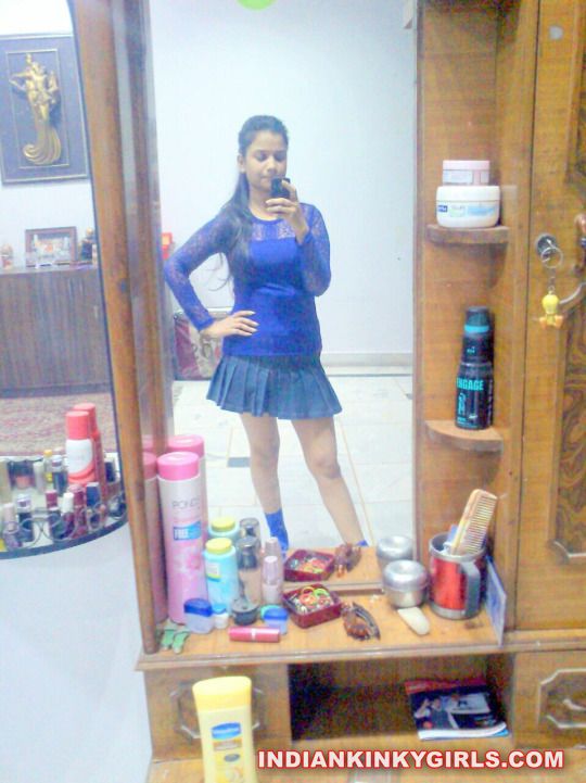 Young Indian College Girl Sexy Nude Selfies Leaked _002.jpg