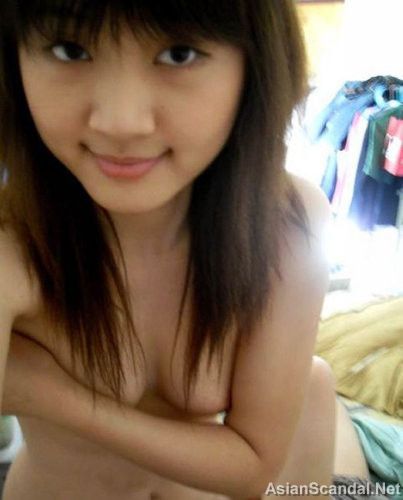 AsianScandal.Net - Exposed innocent girl - 0009 - elwohac71q2m_t.jpg