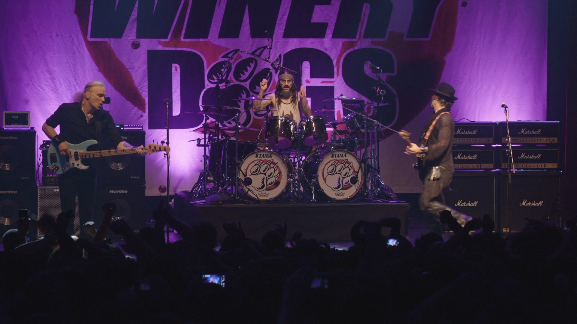 00002.m2ts(The.Winery.Dogs.Dog.Years.Live.in.Santiago.and.Beyond.2017)_20170820_192729.608.png