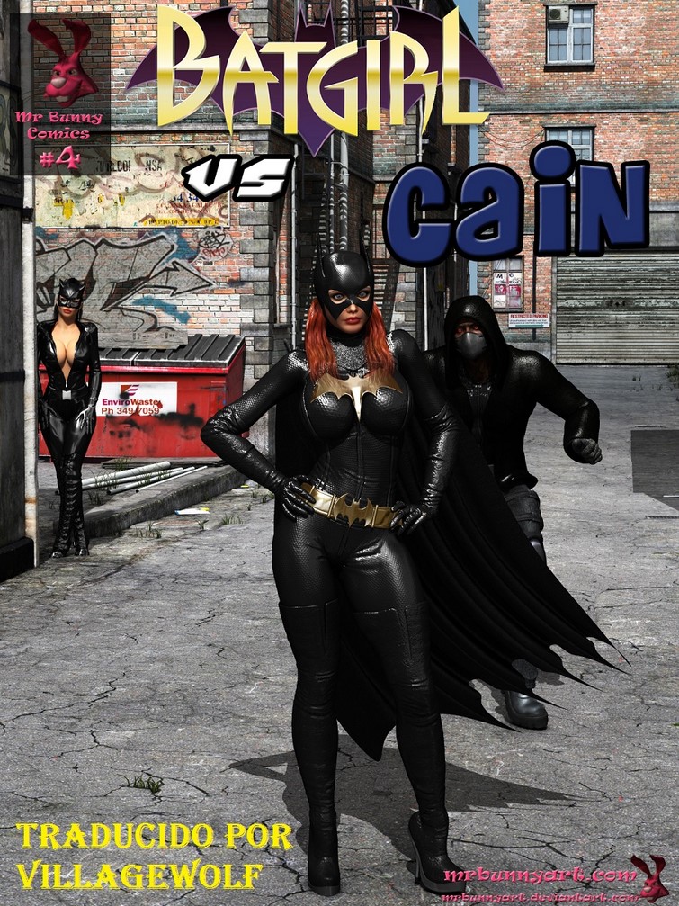 Batgirl-vs-Cain-Spanish-page00-Cover--Gotofap.tk--74445532.jpg