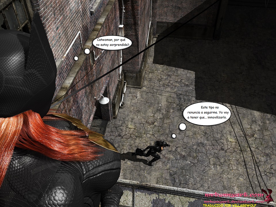 Batgirl-vs-Cain-Spanish-page02--Gotofap.tk--58761154.jpg