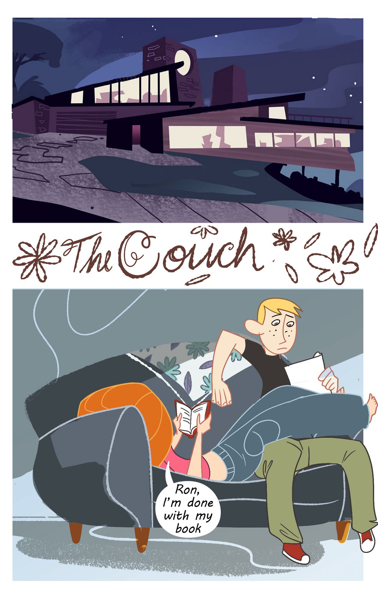 The-Couch-page00-Cover--Gotofap.tk--31801768.jpg
