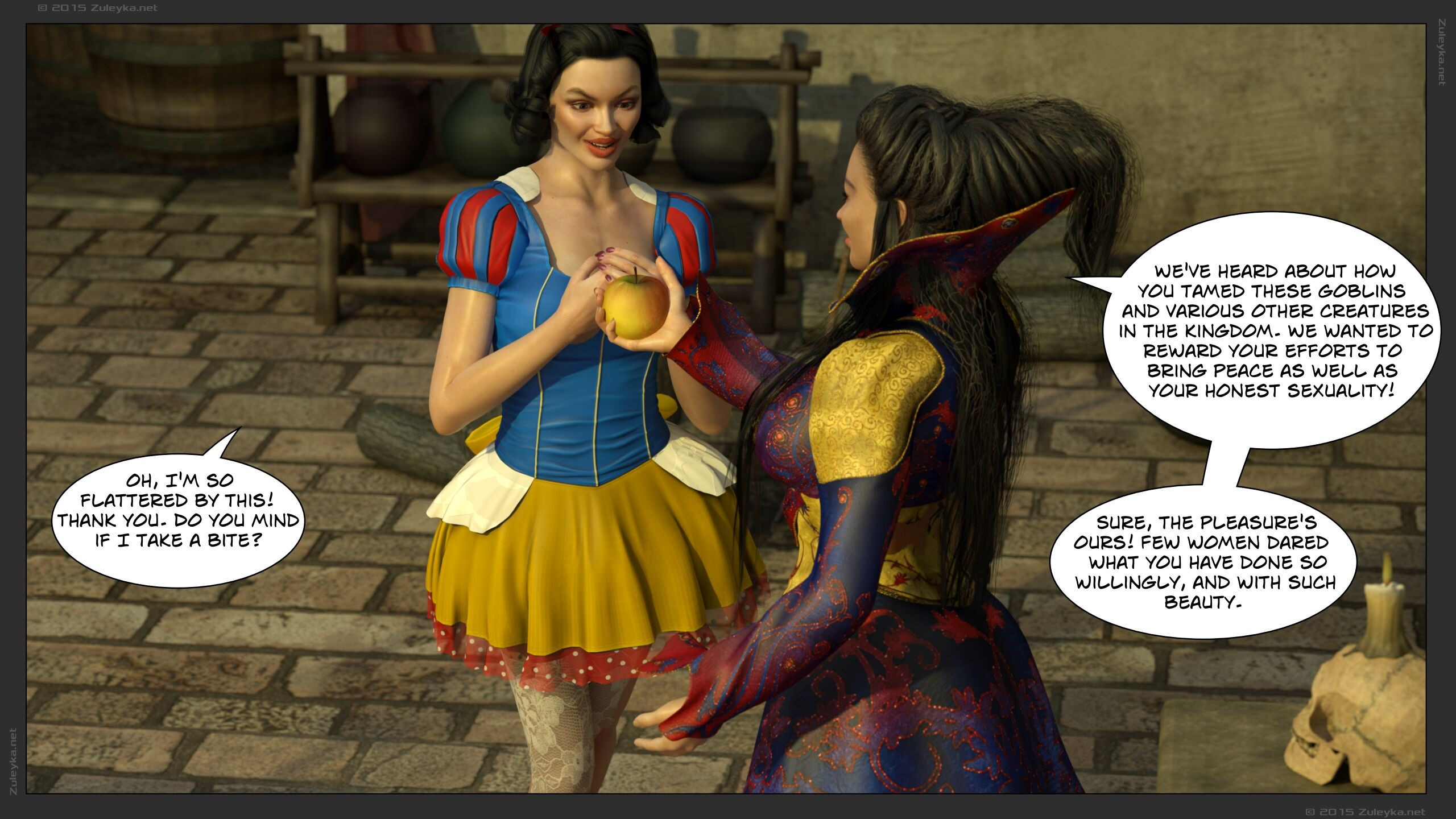 Snow-White-Meets-the-Queen-page04--Gotofap.tk--10061363.jpg
