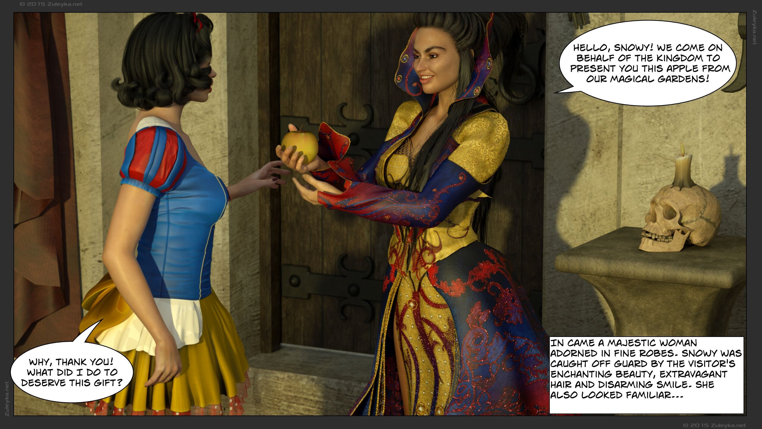 Snow-White-Meets-the-Queen-page03--Gotofap.tk--21648456.jpg