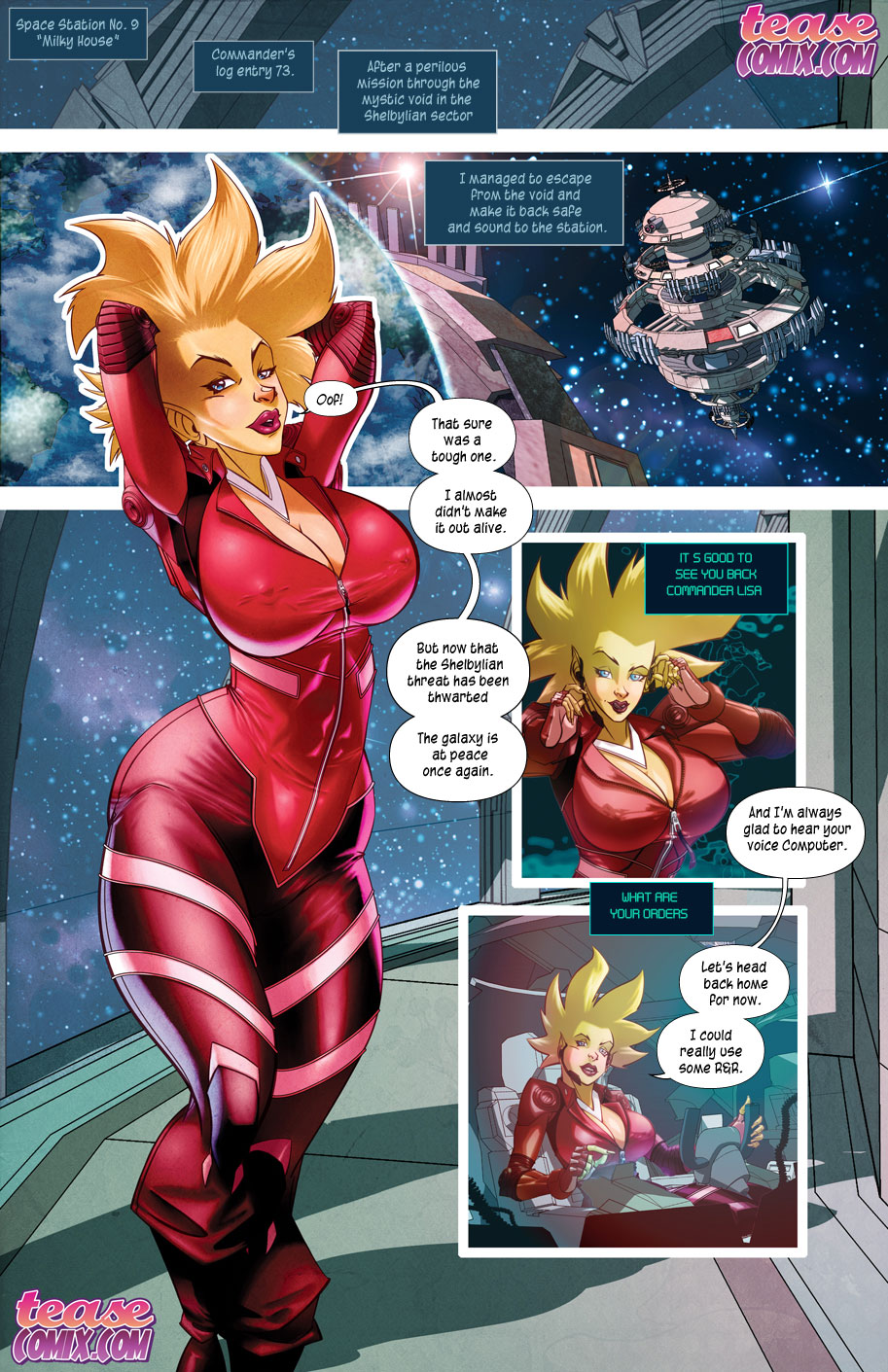 Space-Slut-page01--Gotofap.tk--47292674.jpg