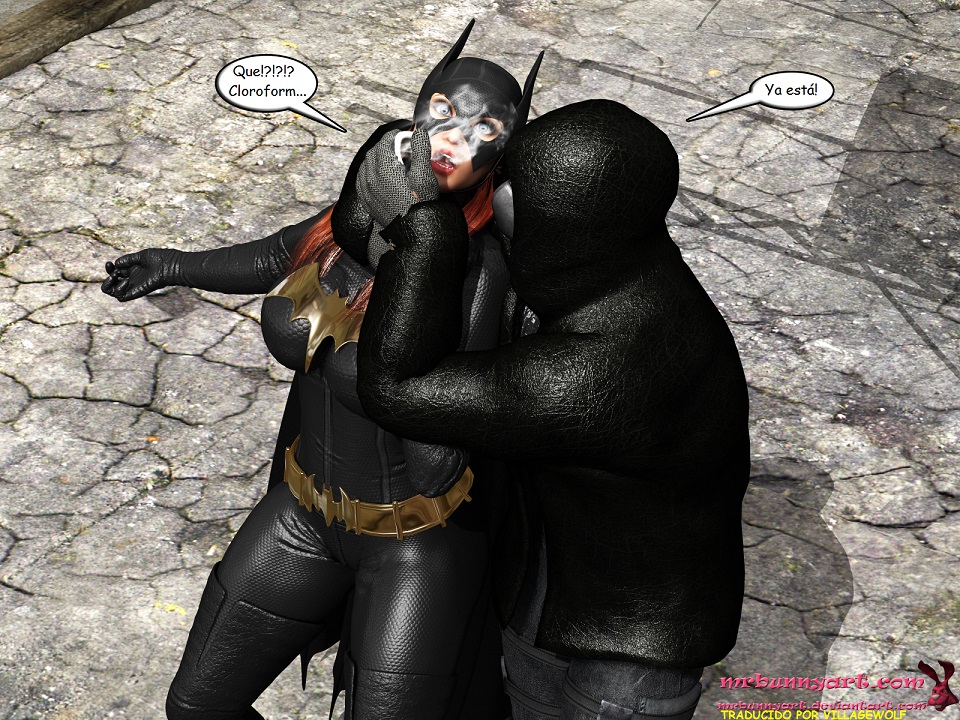 Batgirl-vs-Cain-Spanish-page16--Gotofap.tk--54388960.jpg