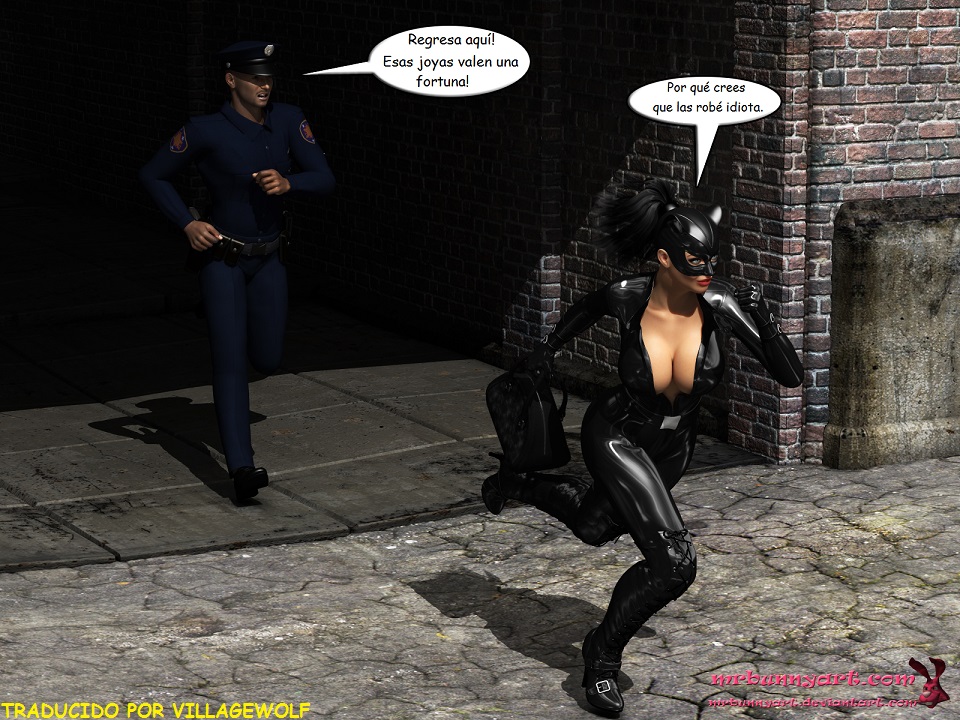 Batgirl-vs-Cain-Spanish-page01--Gotofap.tk--45536958.jpg