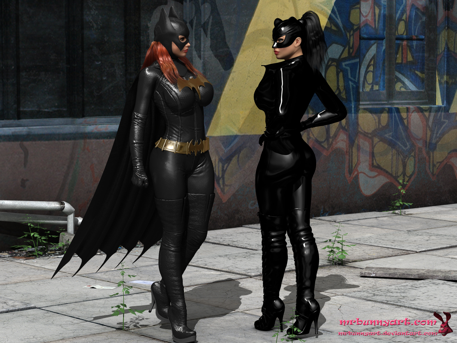 Batgirl-vs-Cain-Spanish-page73-Misc--Gotofap.tk--53989540.jpg