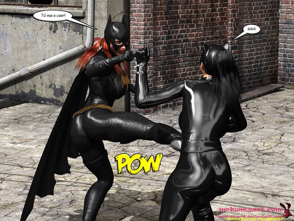 Batgirl-vs-Cain-Spanish-page13--Gotofap.tk--52684648.jpg