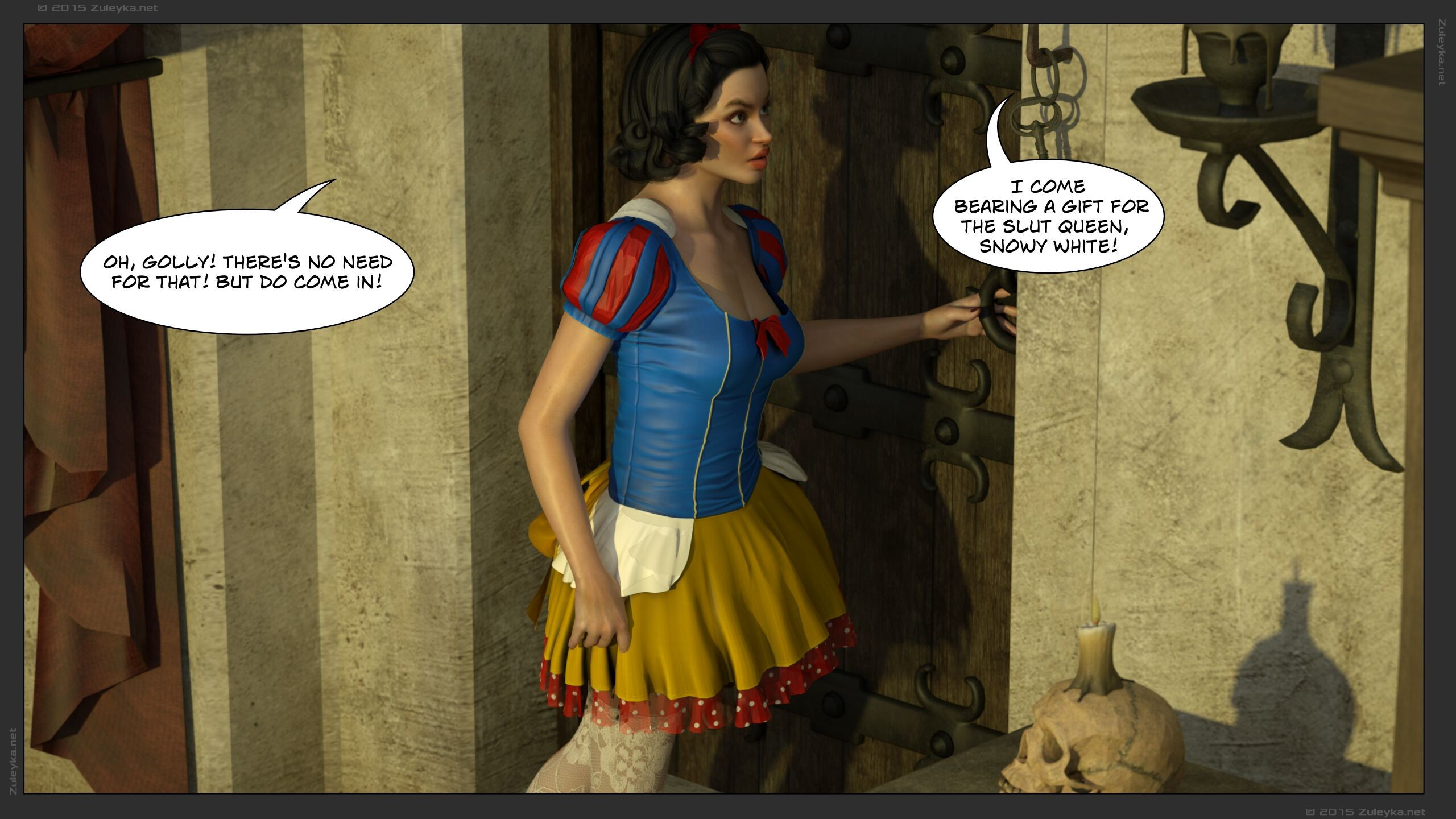 Snow-White-Meets-the-Queen-page02--Gotofap.tk--30525888.jpg