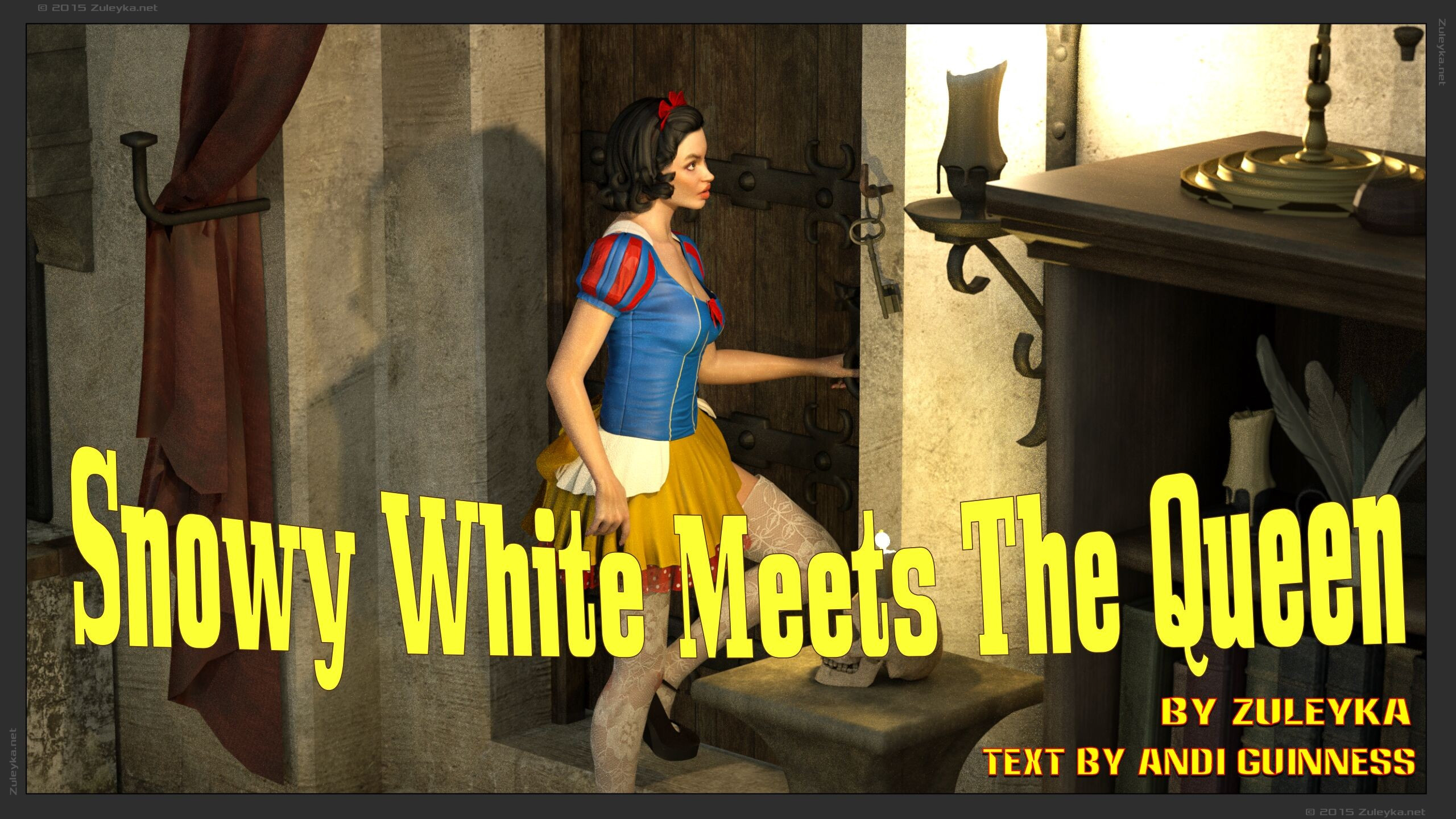 Snow-White-Meets-the-Queen-page00-Cover--Gotofap.tk--80775048.jpg