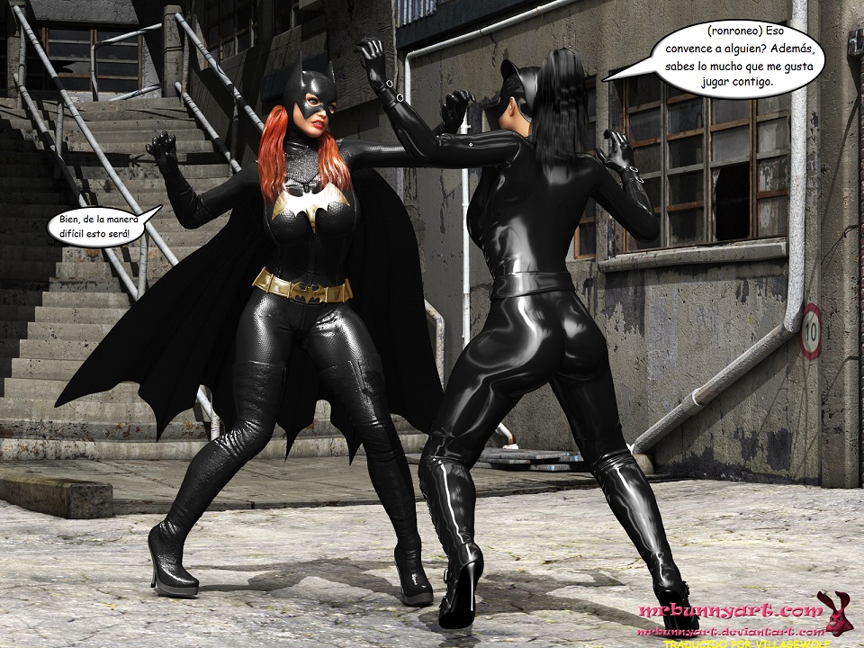 Batgirl-vs-Cain-Spanish-page06--Gotofap.tk--59851184.jpg