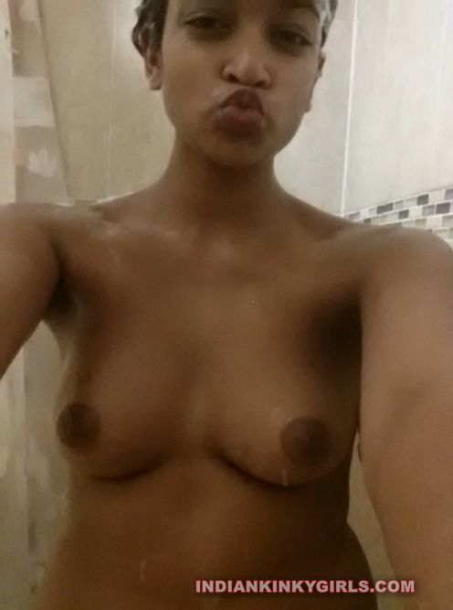 Skinny Indian College Student Naked Selfies Leaked _004.jpg