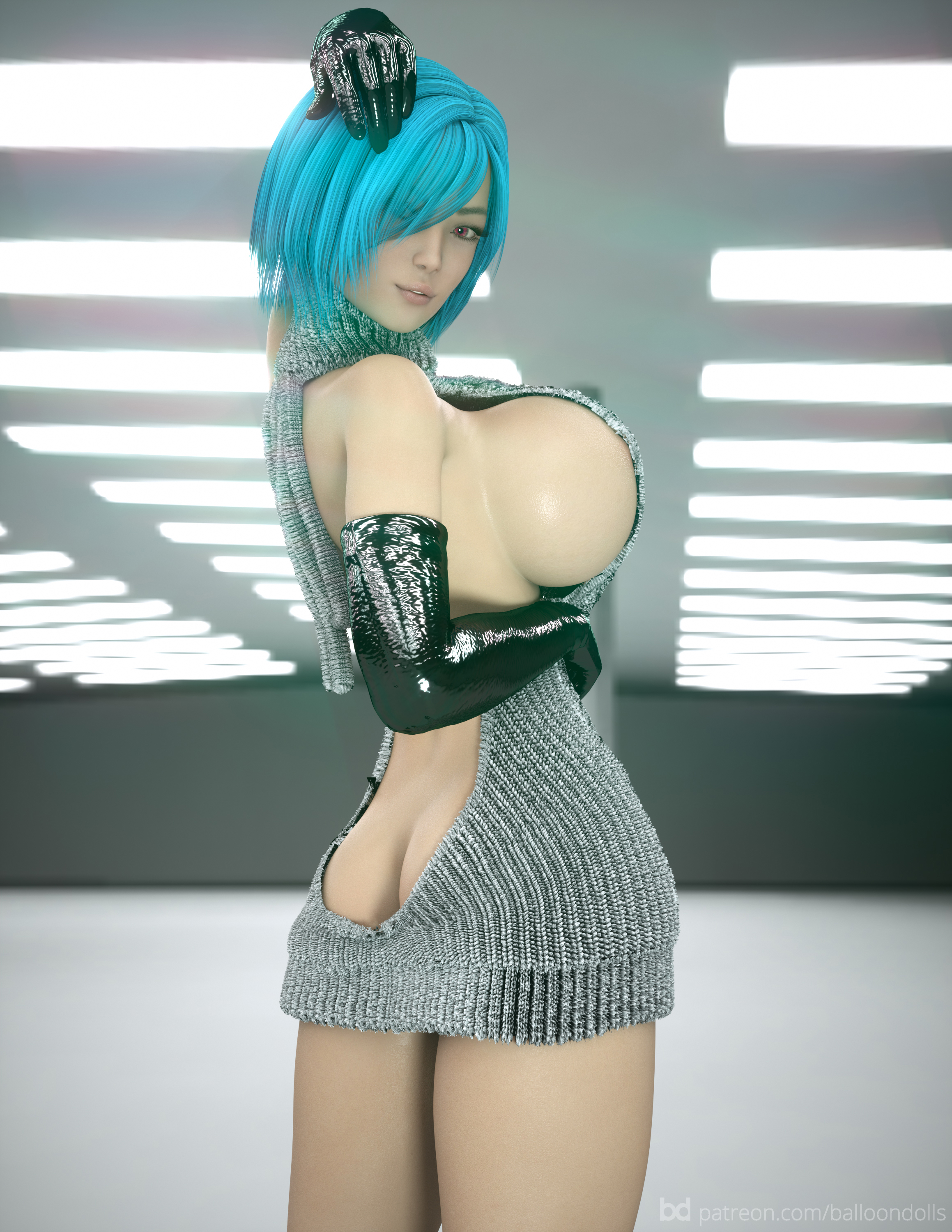 06：alice_vks_01.jpg