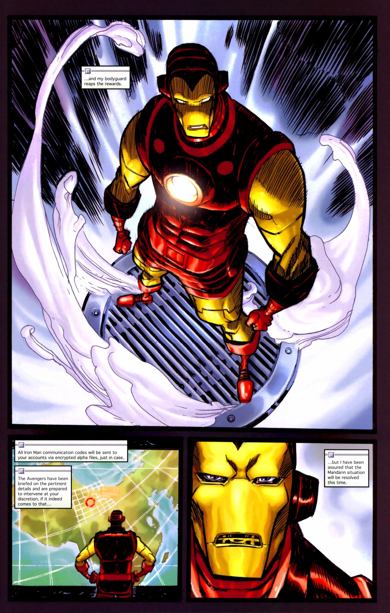 Iron Man 5- 020.jpg