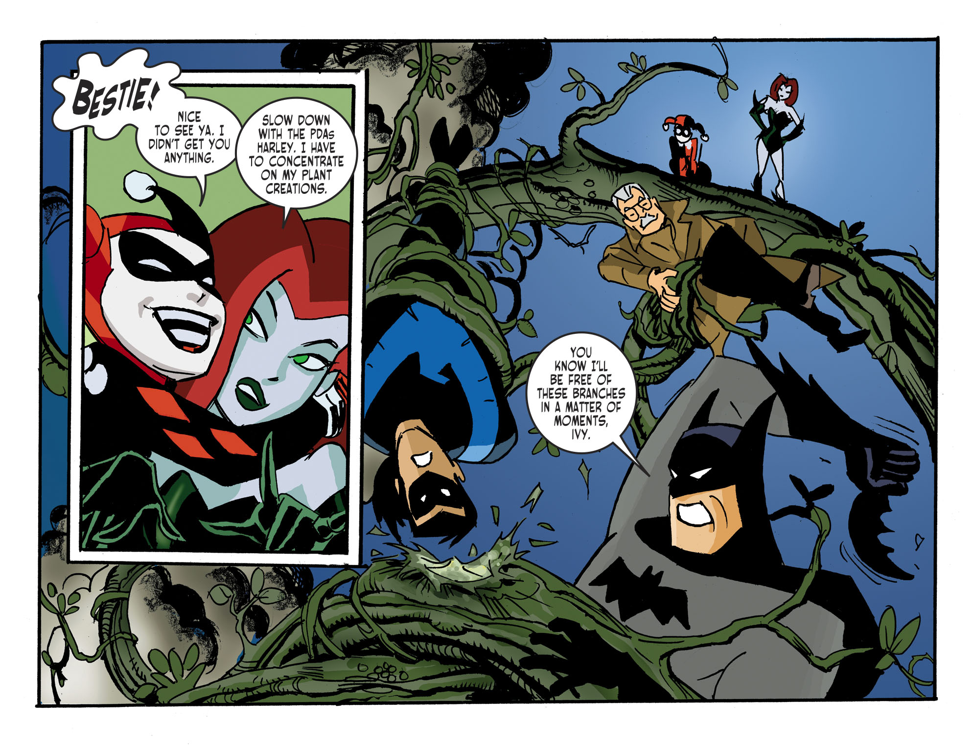 Harley Quinn and Batman (2017-) 001-020.jpg