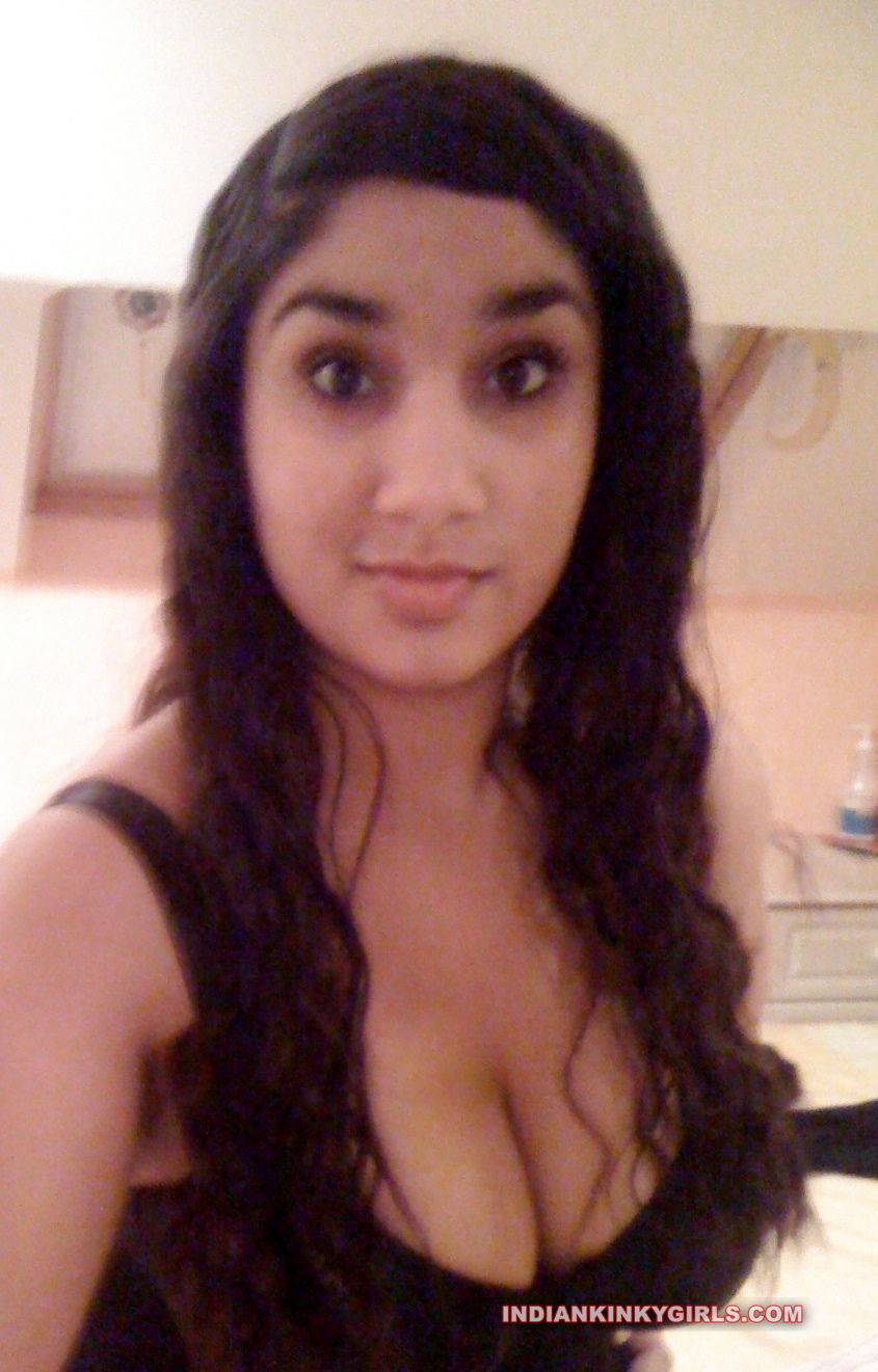 Cute Indian Girl with Huge Melons Topless Photos _002.jpg