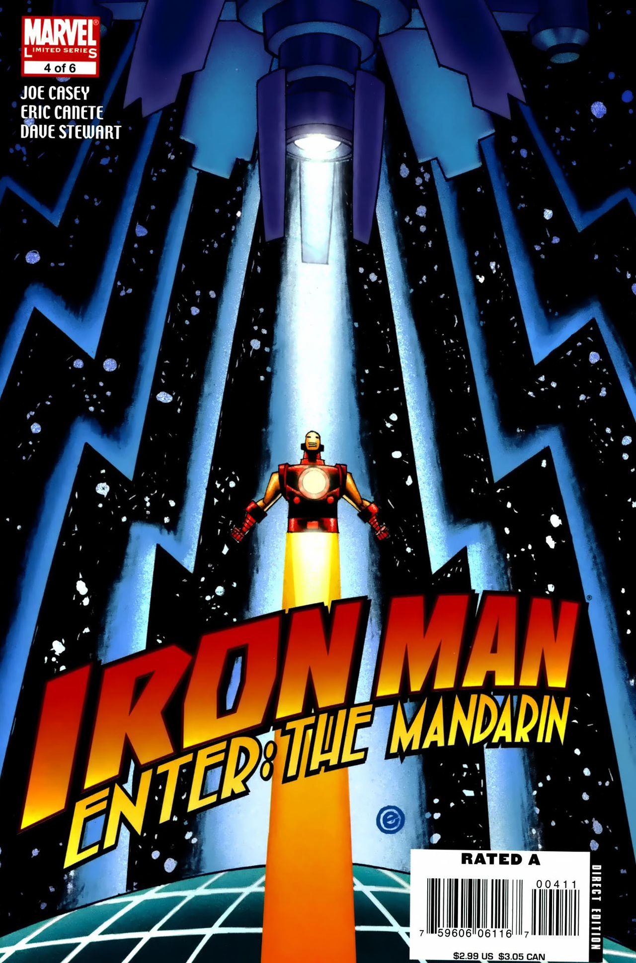 Iron Man 5- 001.jpg