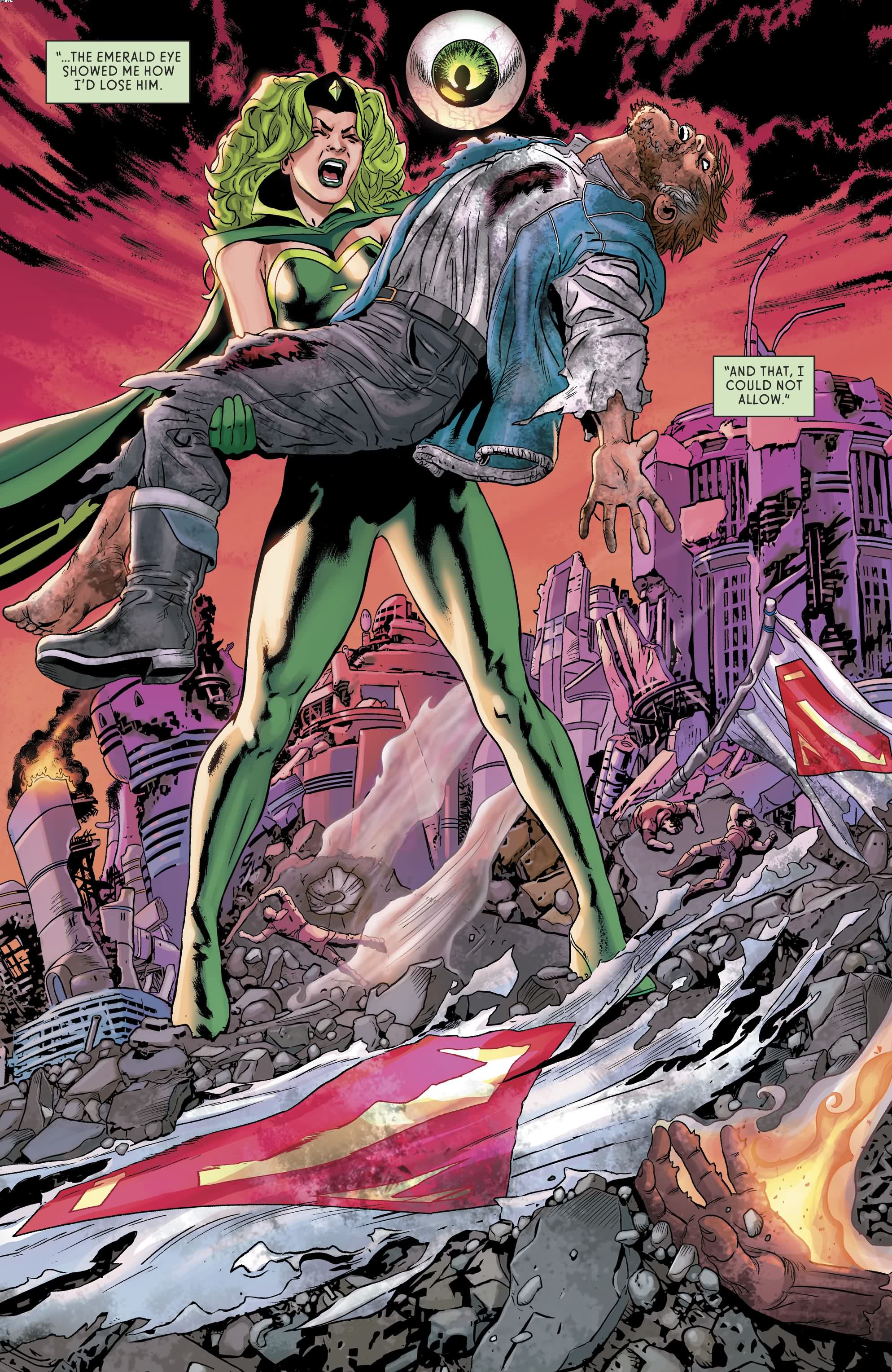 Supergirl (2016-) Annual 001-020.jpg