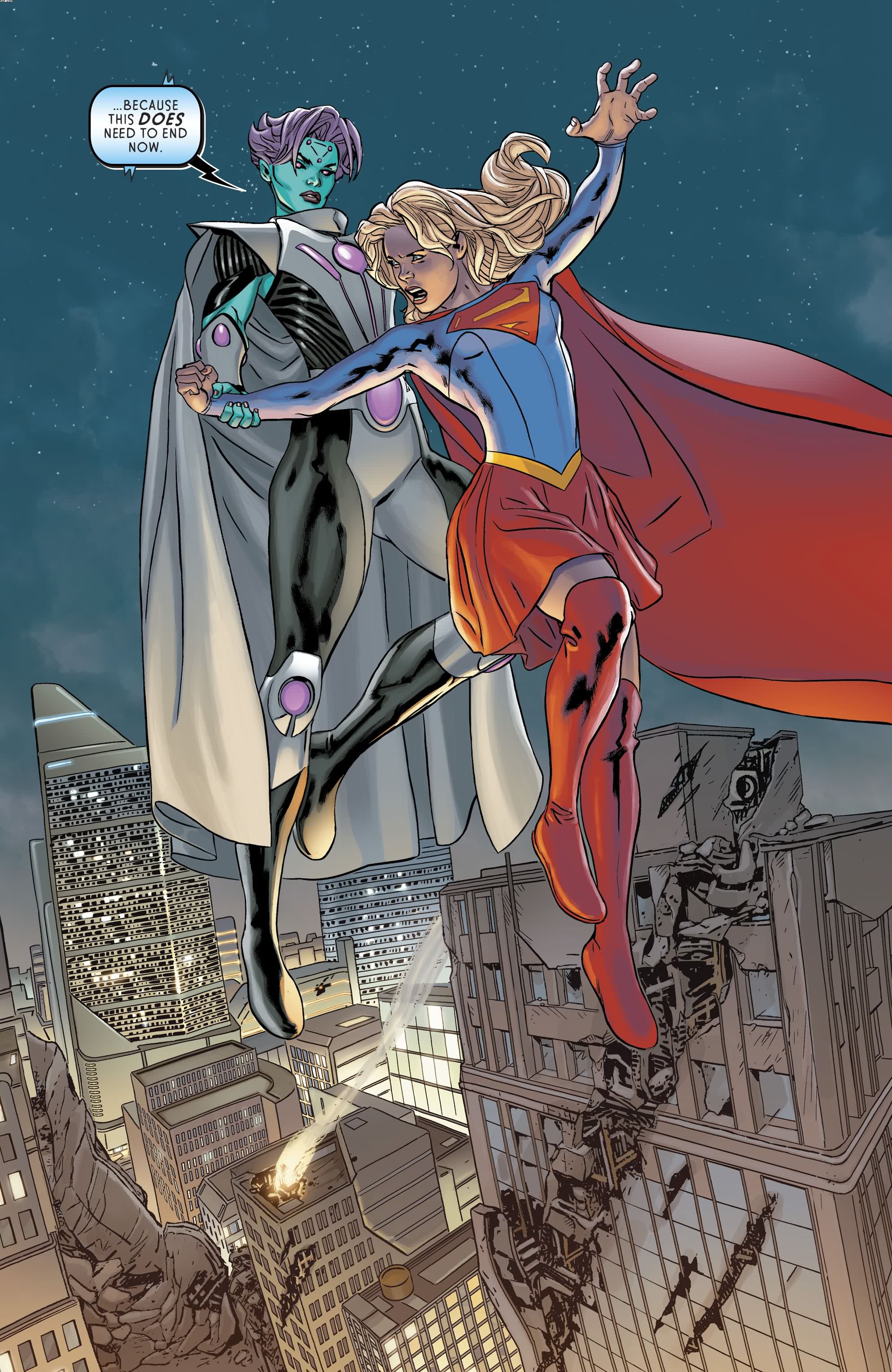 Supergirl (2016-) Annual 001-005.jpg