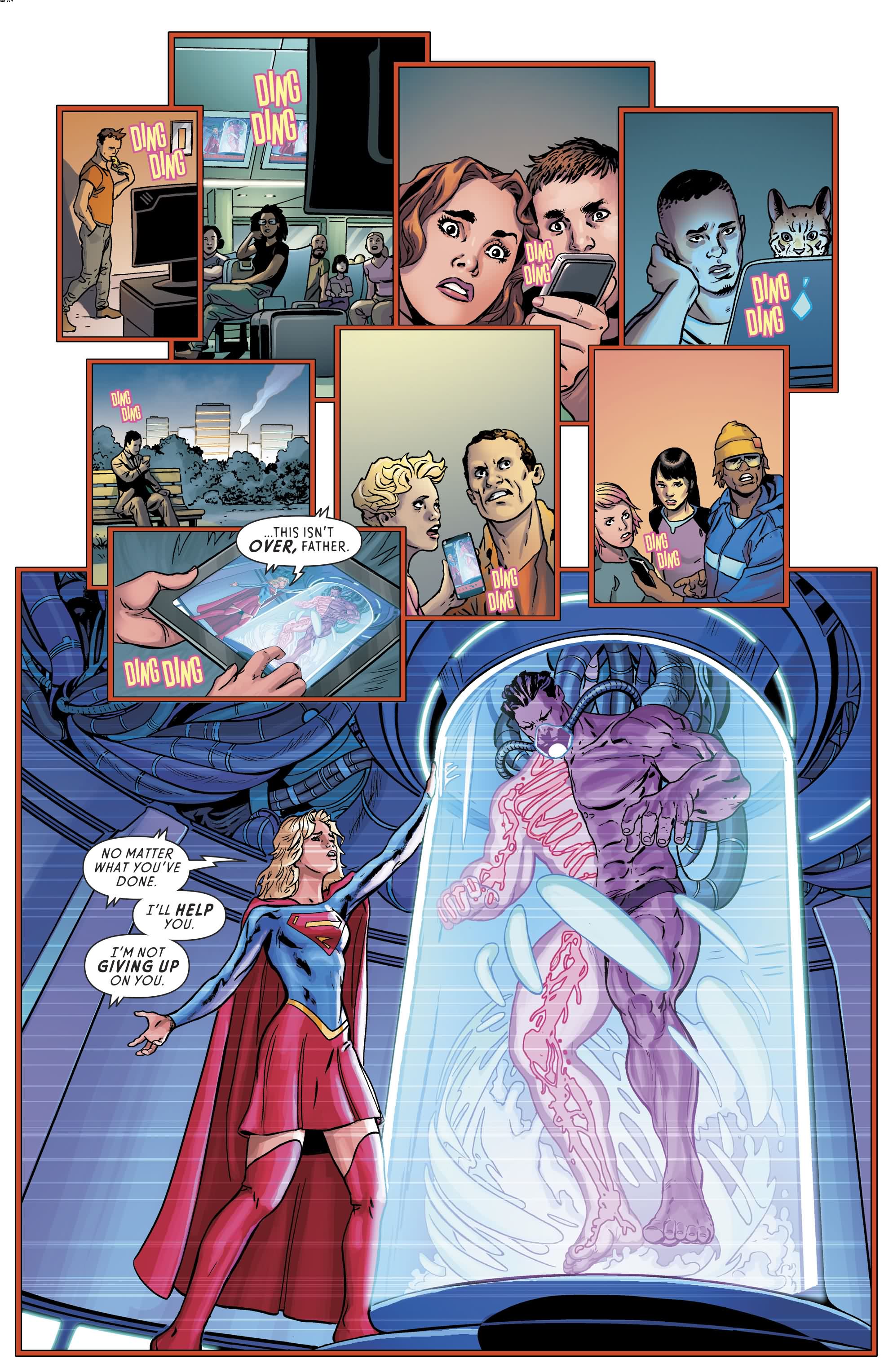 Supergirl (2016-) Annual 001-011.jpg