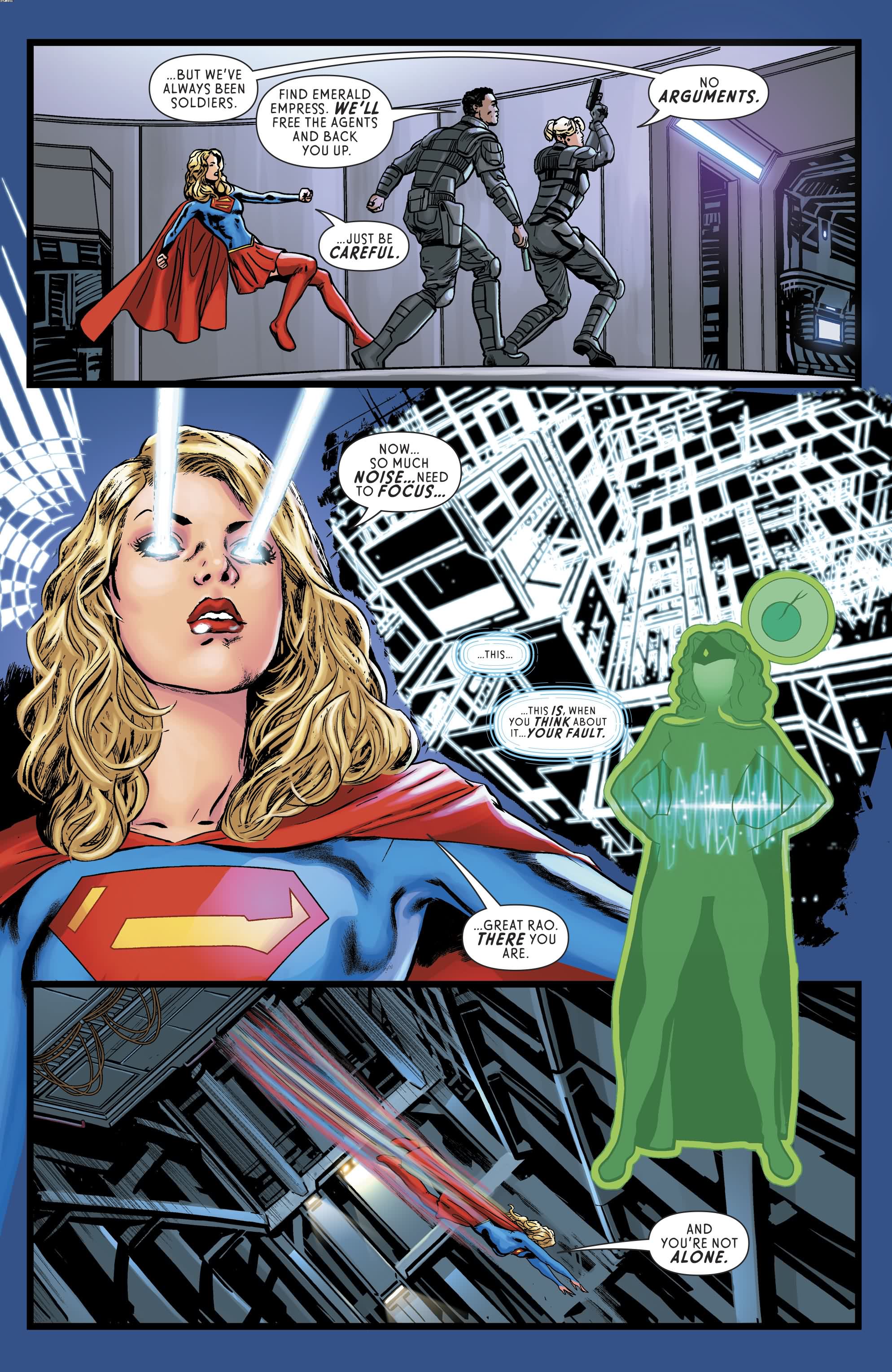 Supergirl (2016-) Annual 001-035.jpg