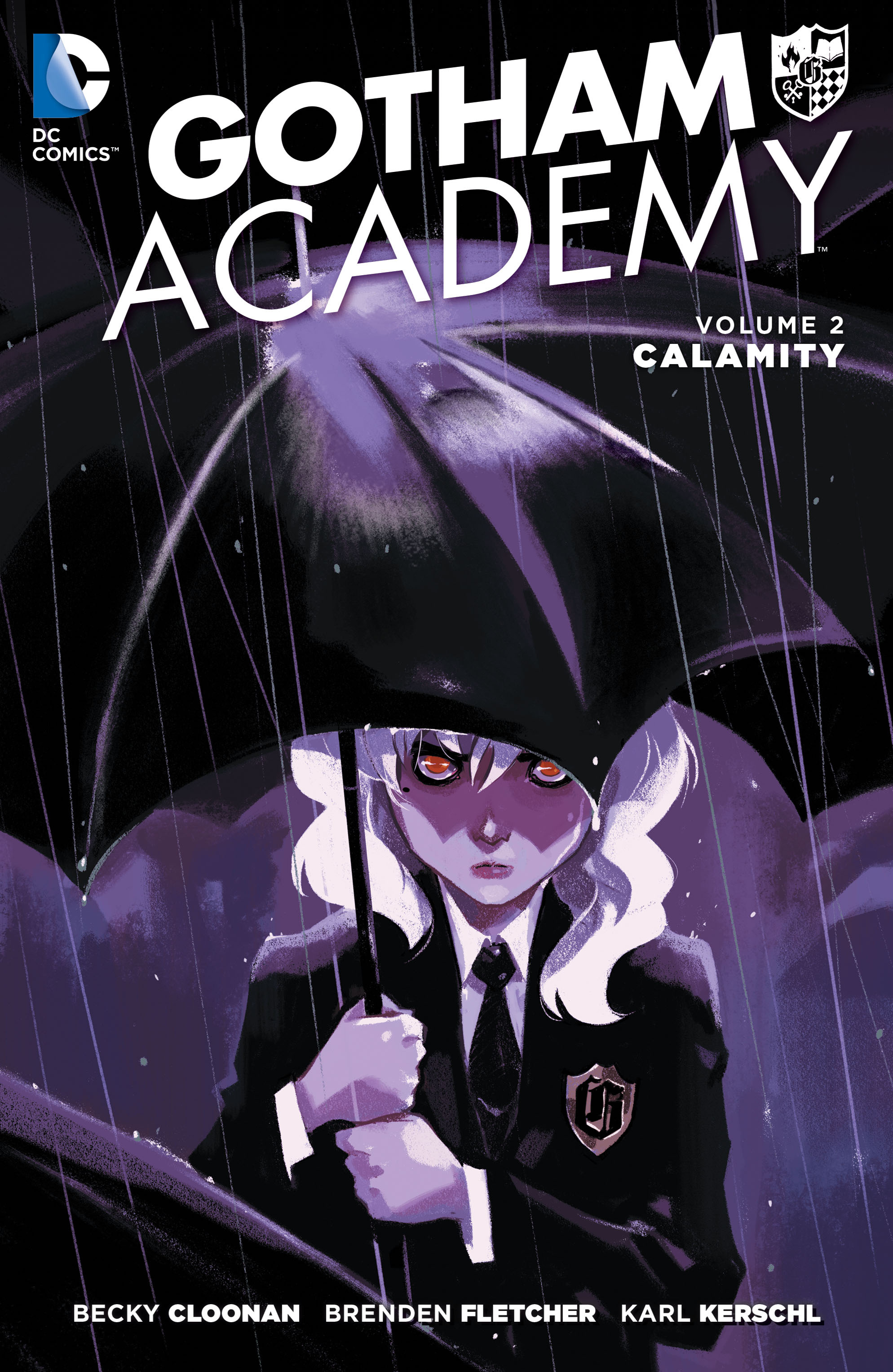 Gotham Academy (2014-) - Calamity v2-000.jpg