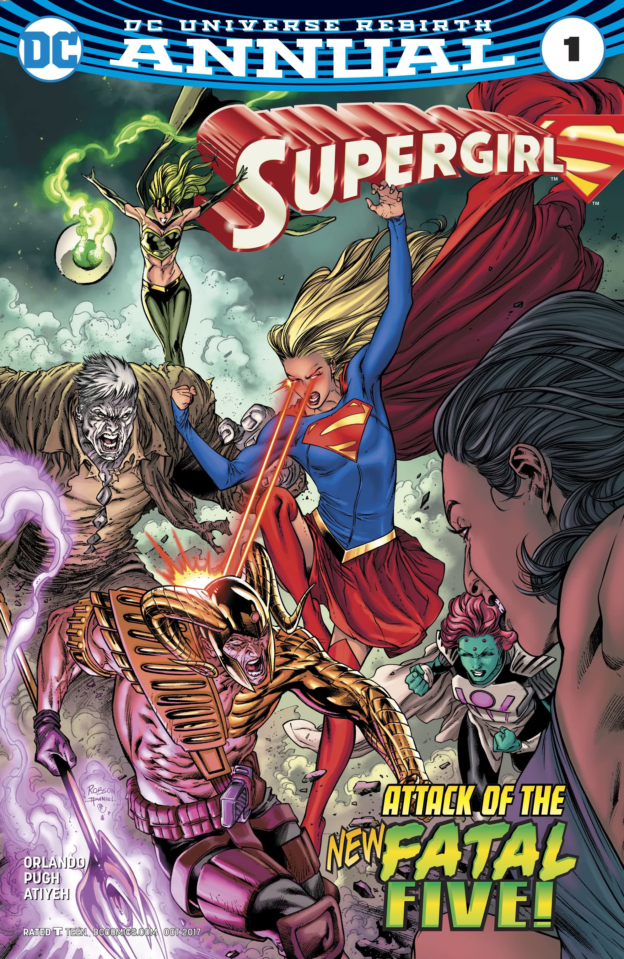 Supergirl (2016-) Annual 001-000.jpg