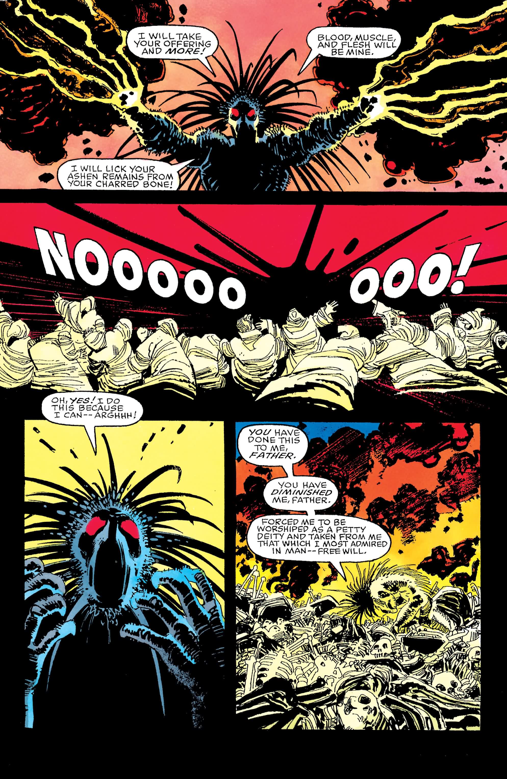 Ghost Rider-Wolverine-Punisher - Hearts of Darkness-007.jpg